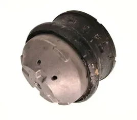 40-0317-poduszka-sil-db-w203-le-pr-maxgear