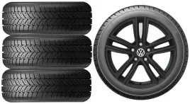 nowe-kola-zima-vw-passat-b8-3c-roadx-215-55r17-4
