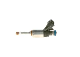 0-261-500-210-wtryskiwacz-bosch