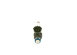 0-261-500-210-wtryskiwacz-bosch-stan-nowy