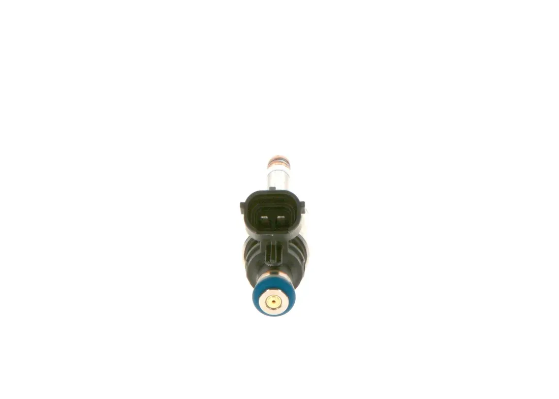 0-261-500-210-wtryskiwacz-bosch-stan-nowy