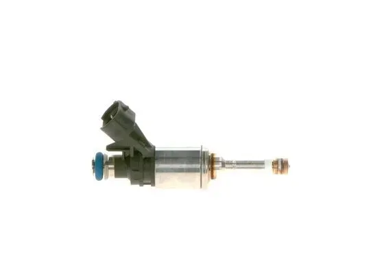 0-261-500-210-wtryskiwacz-bosch-jakosc-czesci-zgodnie-z-gvo-q-oryginal-z-logo-producenta-czesci-oem-oes