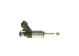 0-261-500-210-wtryskiwacz-bosch-jakosc-czesci-zgodnie-z-gvo-q-oryginal-z-logo-producenta-czesci-oem-oes