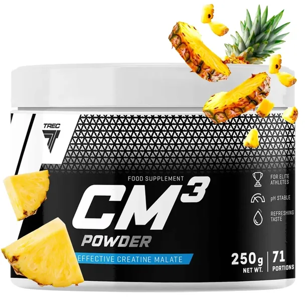 cm3-powder-250g-jar-ananas