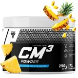cm3-powder-250g-jar-ananas
