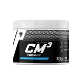 cm3-powder-250g-jar-ananas-rodzaj-jablczan-kreatyny