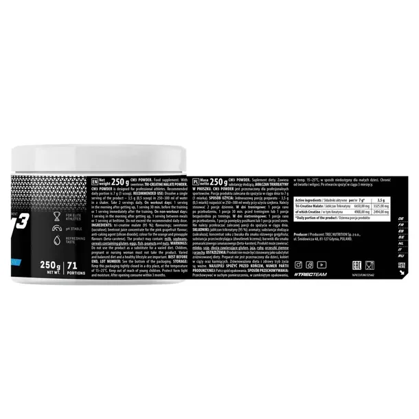 cm3-powder-250g-jar-ananas-marka-trec-nutrition