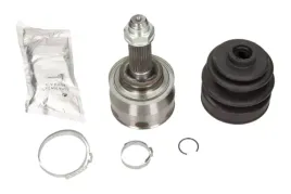 49-0395-przegub-zew-subaru-impreza-92-00-legacy-maxgear