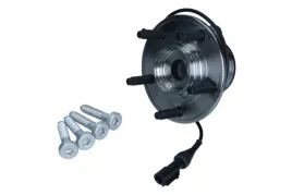 33-1281-lozysko-kola-jaguar-p-xj-03-maxgear
