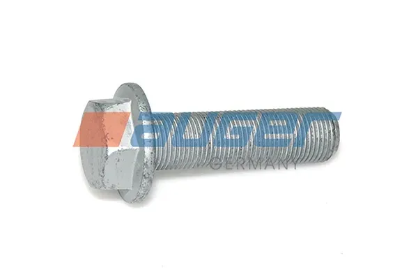 68242-sruba-auger