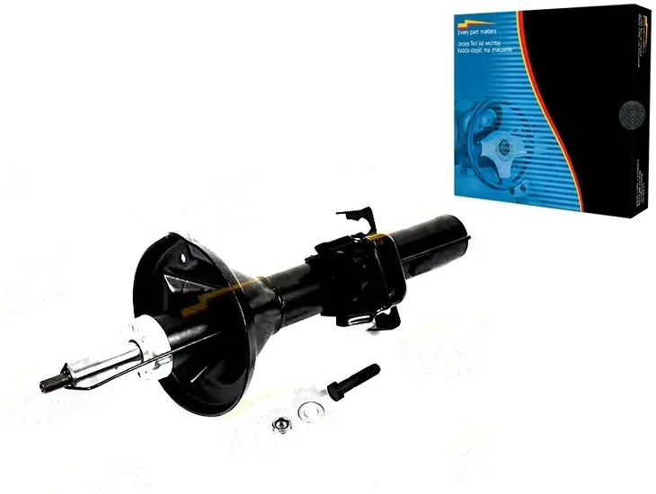 68242-sruba-auger-typ-samochodu-autobusy-samochody-ciezarowe
