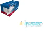 68242-sruba-auger-jakosc-czesci-zgodnie-z-gvo-q-oryginal-z-logo-producenta-czesci-oem-oes