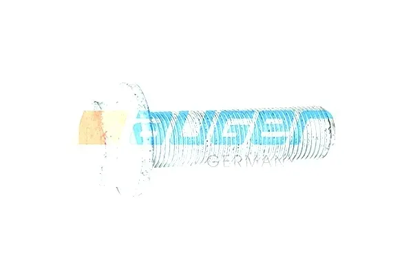 68242-sruba-auger-numer-katalogowy-czesci-68242