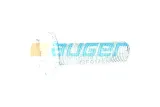 68242-sruba-auger-numer-katalogowy-czesci-68242