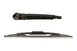 39-0469-ramie-wycieraczki-smart-t-fortwo-07-13-maxgear
