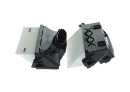 f-026-400-777-filtr-powietrza-db-cls-glc-gle-klasa-bosch