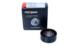 54-0197-rolka-paska-wielorowk-ford-18d-maxgear
