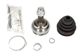 49-0293-przegub-zew-fiat-bravo-a-16-maxgear