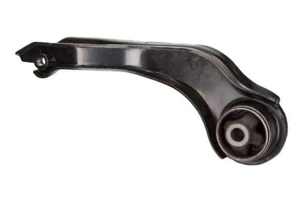 40-0237-poduszka-sil-vw-t4-maxgear