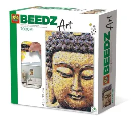beedzart-koraliki-budda-7000el