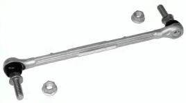 26662-03-lacznik-wspornik-stabilizatora-lemforder