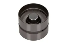 17-0032-popychacz-zaworu-mazda-maxgear