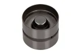 17-0032-popychacz-zaworu-mazda-maxgear-stan-nowy