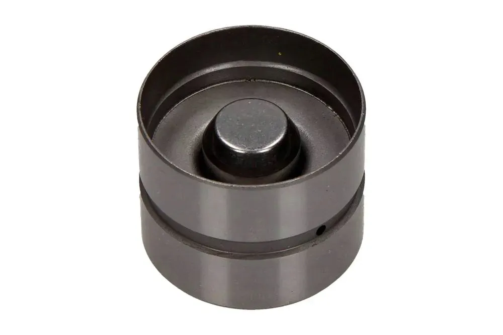 17-0032-popychacz-zaworu-mazda-maxgear-stan-nowy