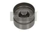 17-0032-popychacz-zaworu-mazda-maxgear-typ-samochodu-samochody-osobowe