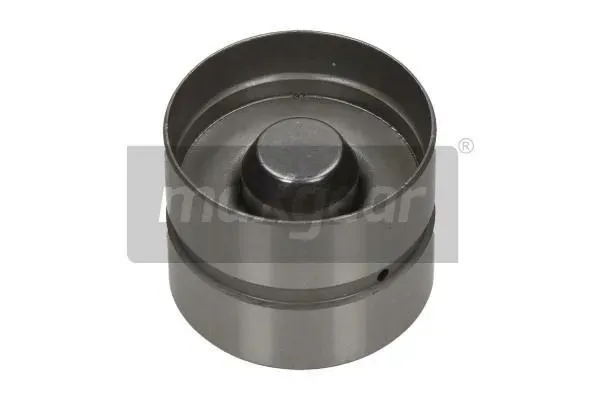 17-0032-popychacz-zaworu-mazda-maxgear-stan-nowy
