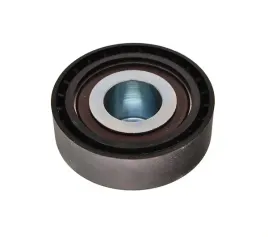 54-0323-rolka-paska-wielorowk-rover-200-maxgear