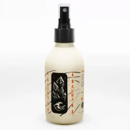 by-elementum-sol-morska-do-stylizacji-wlosow-aura-sea-salt-spray-200-ml