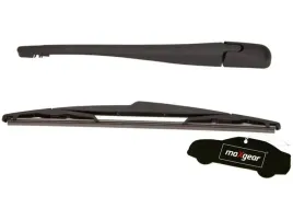 39-0237-ramie-wycieraczki-peugeot-t-207-hb-06-1-maxgear