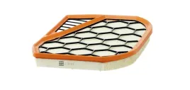 c-35-021-filtr-powietrza-fiat-panda-lancia-ypsil-mann-filter