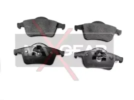 19-0512-klocki-ham-volvo-t-s60-s80-v70-00-xc7-maxgear