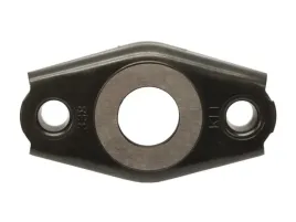 1-460-500-338-element-pompy-paliwa-bosch