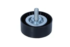 54-0500-rolka-paska-wielorowk-opel-19cdti-maxgear