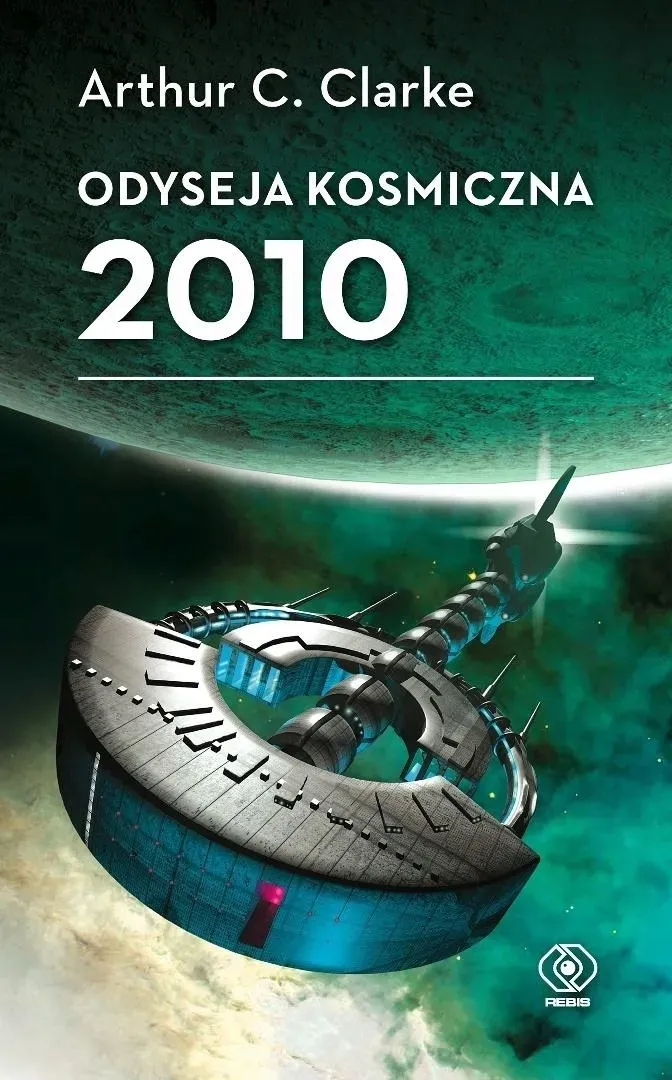 odyseja-kosmiczna-2010
