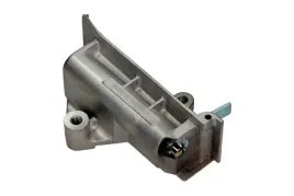 54-0435-napinacz-paska-rozrzadu-vw-14tdi-maxgear