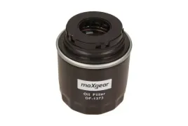 26-0873-filtr-oleju-vw-12-14tsi-09-a1a3-sea-maxgear