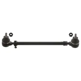 07779-drazek-kierowniczy-febi-bilstein