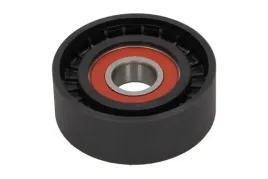 54-0597-rolka-napinacza-paska-wielorowk-iveco-maxgear