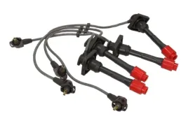 53-0138-przewody-wys-nap-toyota-maxgear
