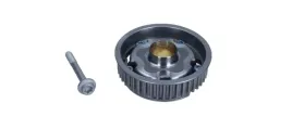54-1295-kolo-walka-rozrzadu-opel-maxgear