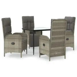vidaxl-5-cz-zestaw-mebli-ogrodowych-poduszki-czarno-szary-rattan-pe