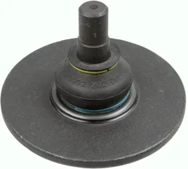 31953-01-sworzen-wahacza-lemforder