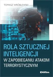 rola-sztucznej-inteligencji-w-zapobieganiu