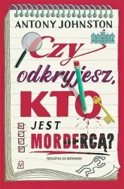 czy-odkryjesz-kto-jest-morderca