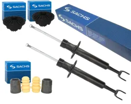 sachs-2x-amortyzatory-poduszki-oslony-odboje-audi-a4-b6-b7-seat-exeo-przod