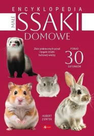 male-ssaki-domowe-encyklopedia